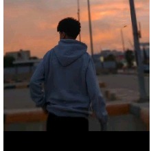 Guest_Ziad799139