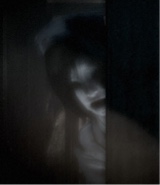 Guest_sky222222