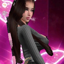 Guest_Paal1