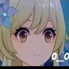 Guest_YukiTakeya