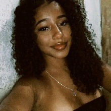 Guest_Vicah1