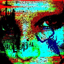 Foto de Avatar