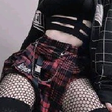 Guest_ClarinhaDoJob4