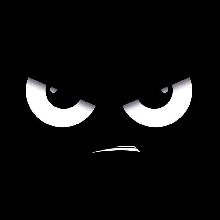 Guest_Steven966205