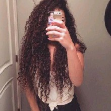 Guest_Linda788050