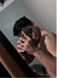 Guest_Jian46