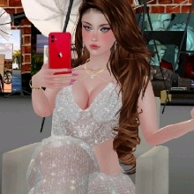 Guest_firstmatesmokybl51c1
