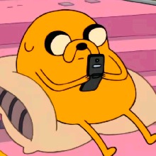 Guest_Deadwaffles2