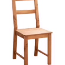 Guest_GAULACHAS