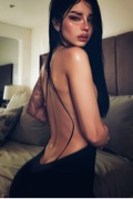 Guest_anezinha21