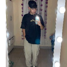 Guest_BenjaJuarez