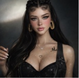 Guest_Melissafx