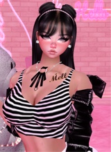 Guest_Melissafx