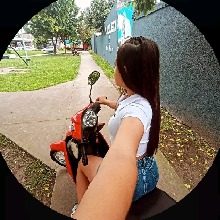 Guest_cassandra799913