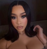 ariefinessa