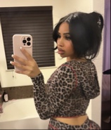 ariefinessa