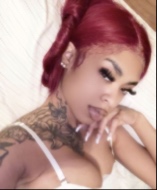 ariefinessa