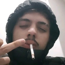 Guest_leo574357