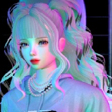 Guest_tomas781211