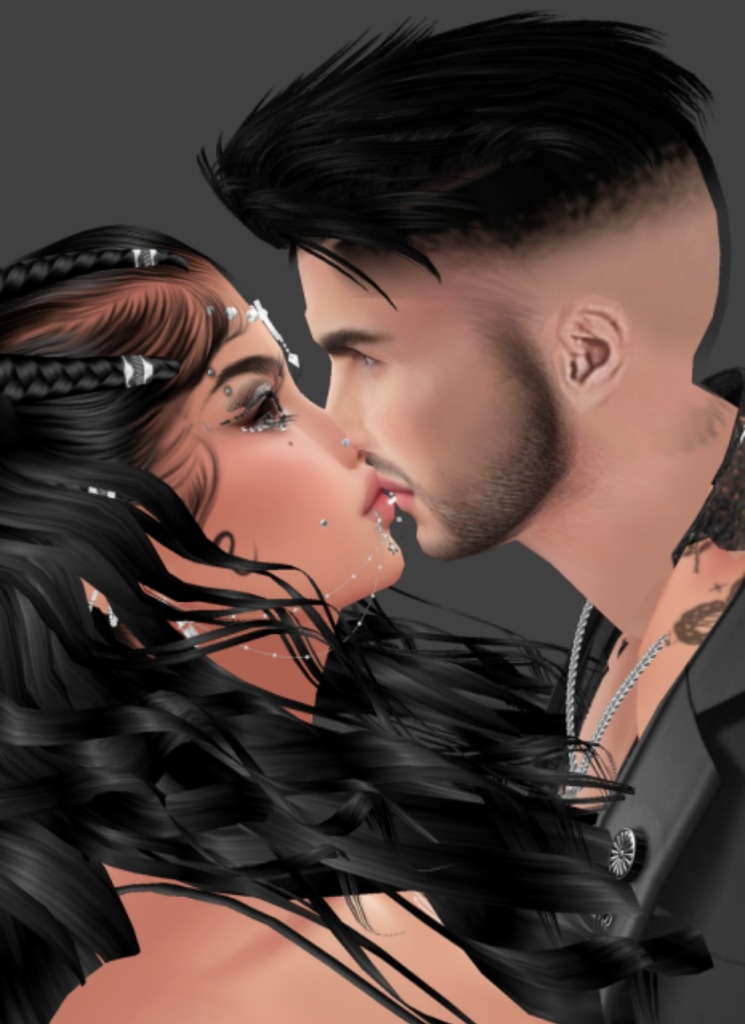 XNatyTaliX