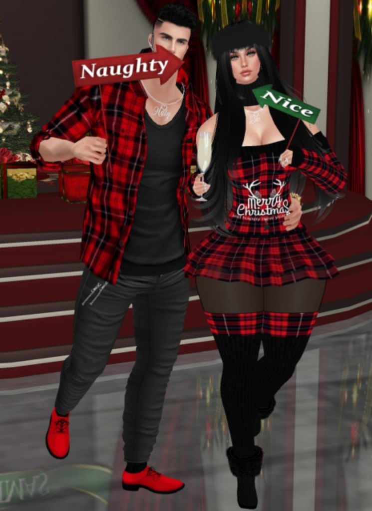 XNatyTaliX