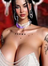rebeca684595