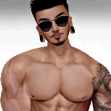 Guest_ThallesSilver1