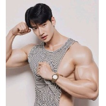 Guest_KOREANBOYO38