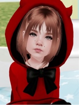 Guest_ILuciaLaraI