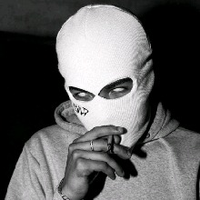 Guest_Kingjaygotbadz