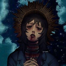Guest_Sileny4220