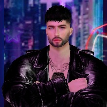 Guest_snakel