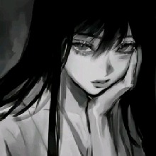 Guest_MNSE5