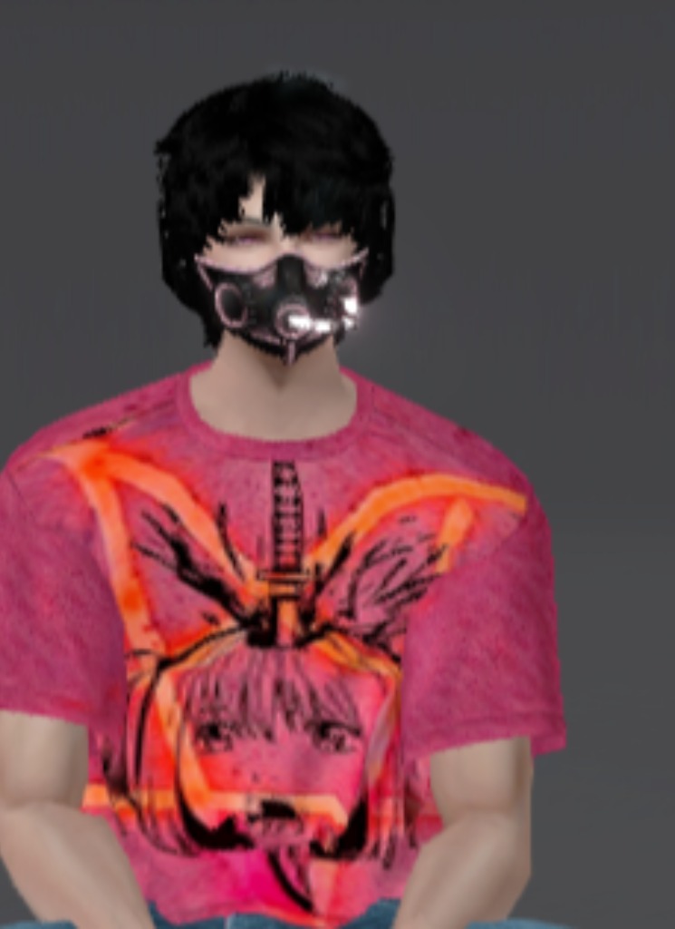 Guest_BomberZ