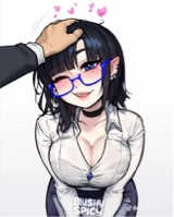 Guest_heartlessmami