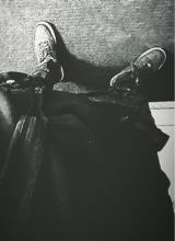 Guest_JohnAurther