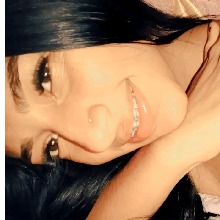 Guest_Kerlysita