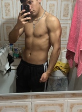 Guest_Matias922165