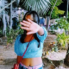 Guest_YoselynSurez