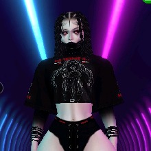 Guest_YsisValverdeRP