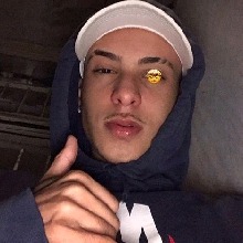 Guest_douglasac