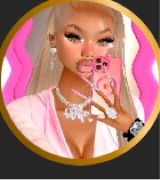 Guest_QueenTalithia