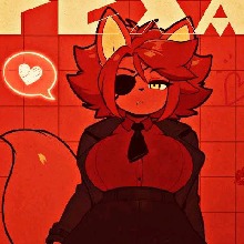 Guest_FexaFox