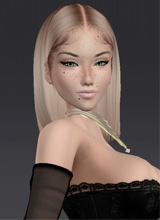 Guest_SheyliReyesromero