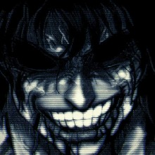 Guest_Kaio864323
