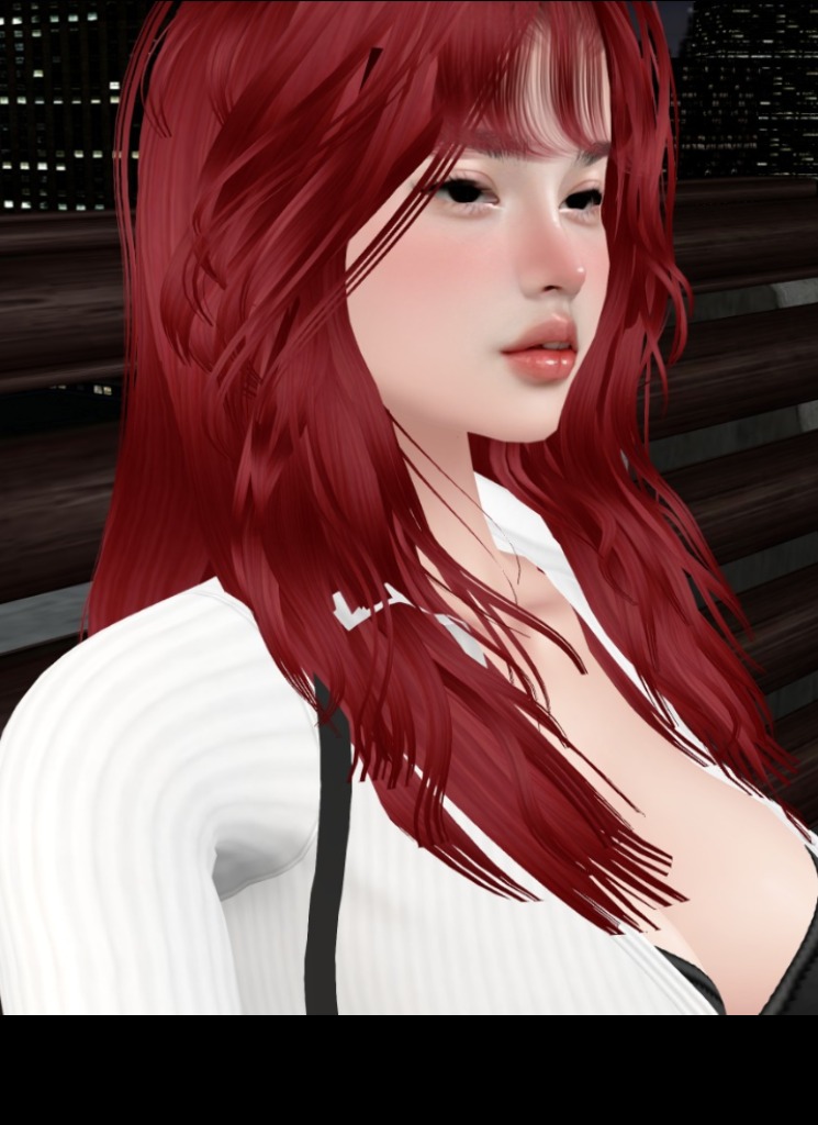 avpic