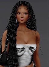 Guest_paola394886