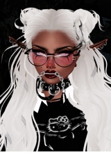 Guest_BreseanDavidson