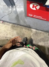Guest_TayTay283602