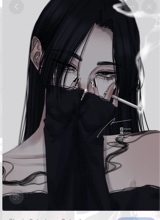 Guest_ashley4632